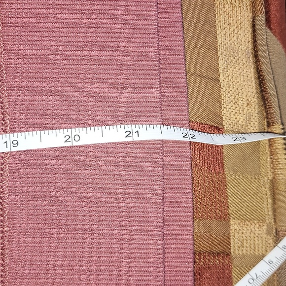 Eddie bauer crew neck sweatshirt - Picture 7 of 7